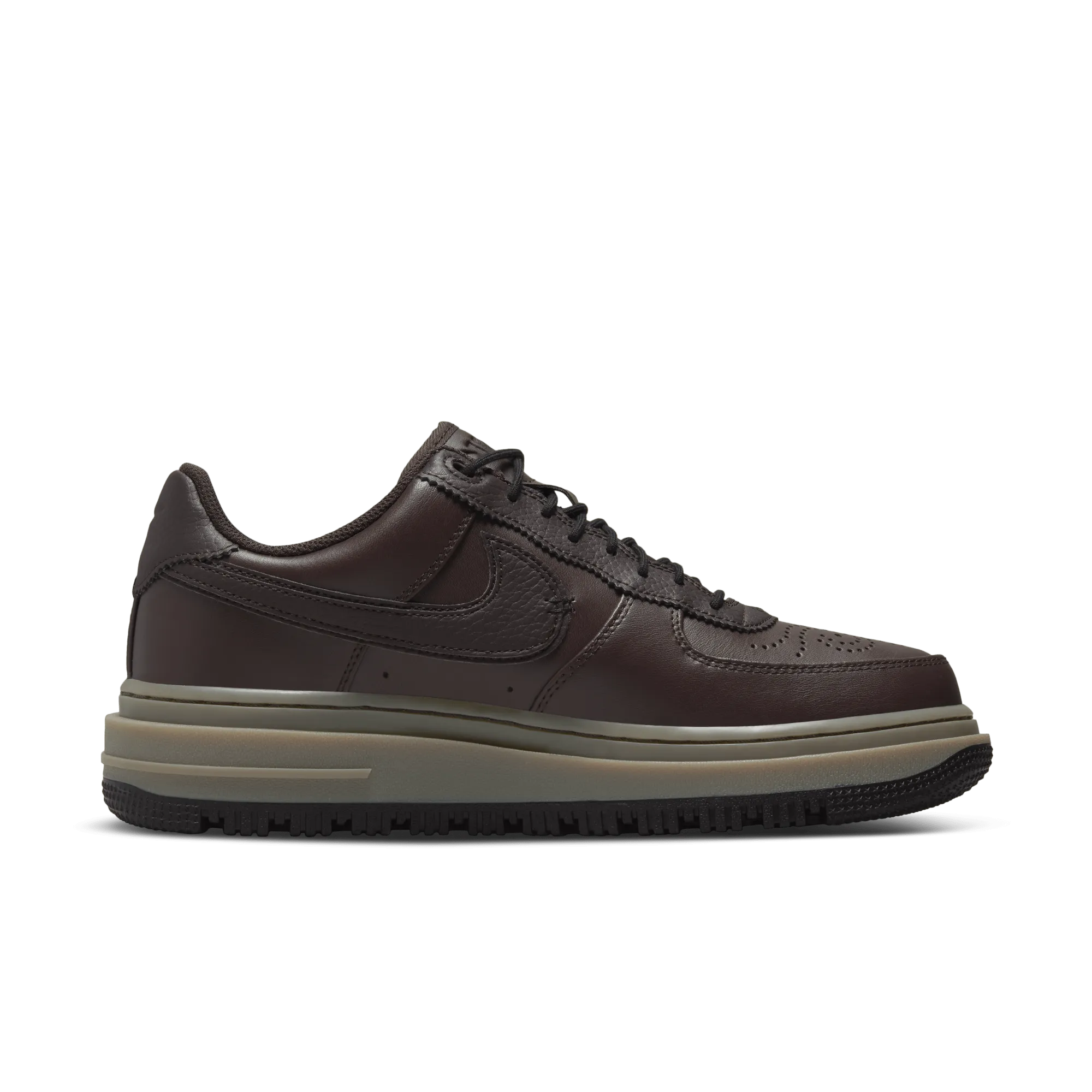 Nike Air Force 1 Luxe - Men's