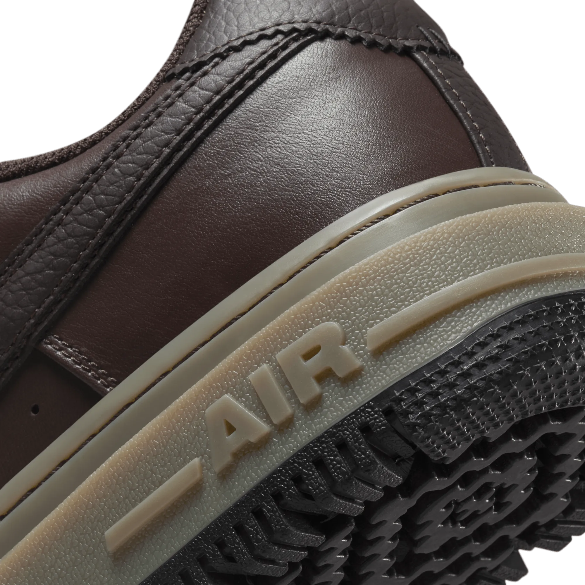 Nike Air Force 1 Luxe - Men's