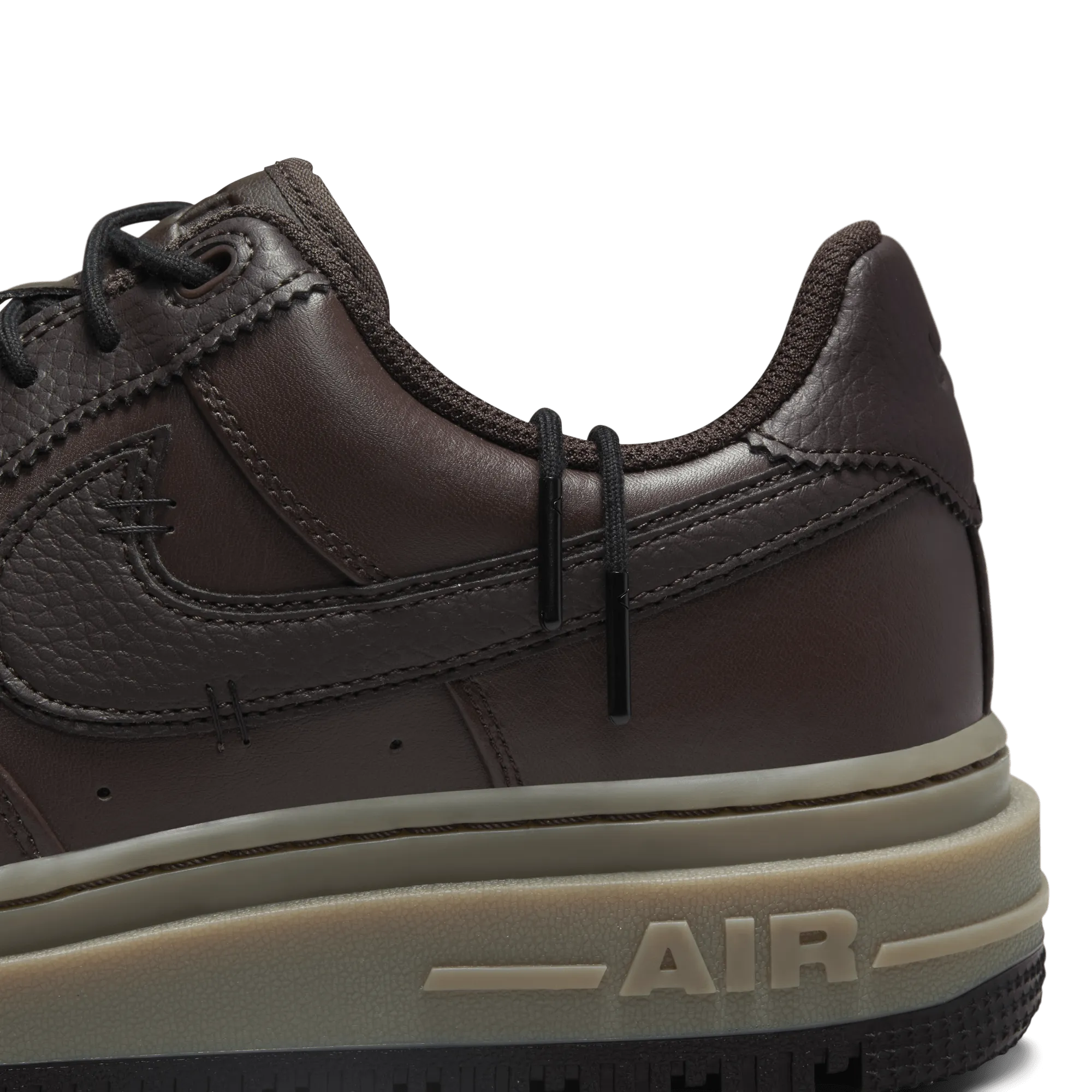 Nike Air Force 1 Luxe - Men's