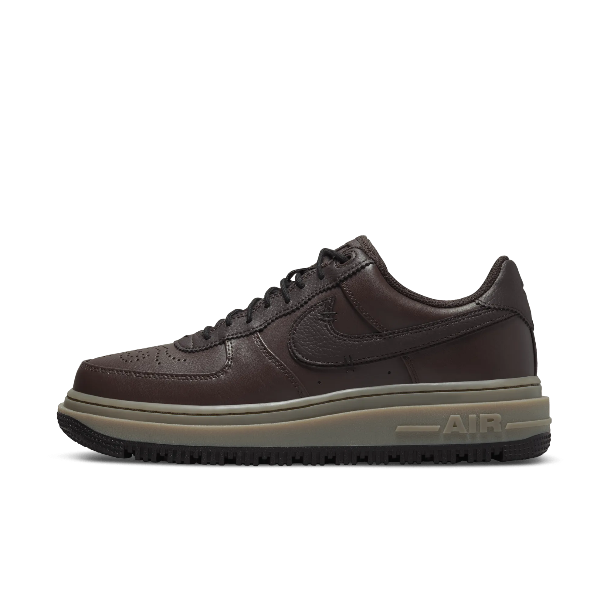 Nike Air Force 1 Luxe - Men's
