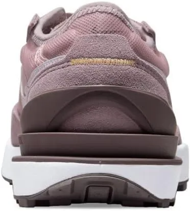 Nike Boy's Waffle One (Big Kid)