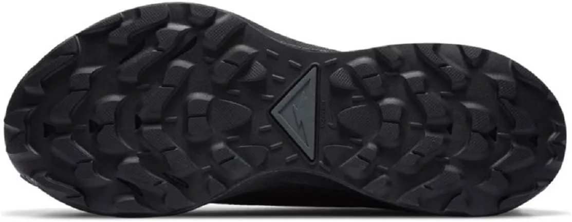 Nike Men's Running Shoe