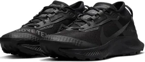 Nike Men's Running Shoe