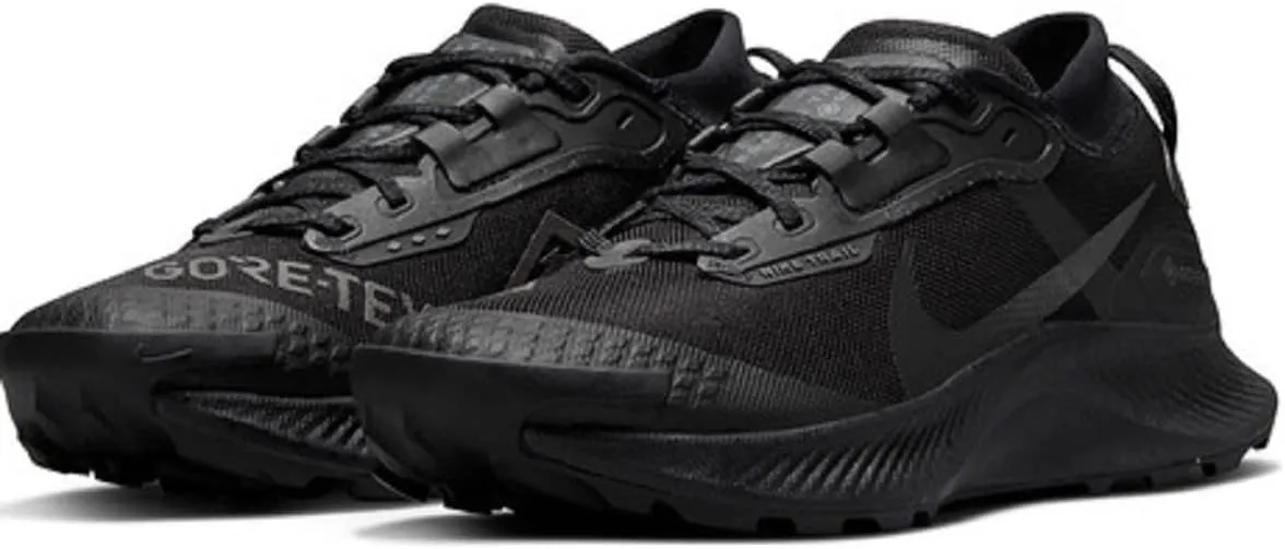 Nike Men's Running Shoe