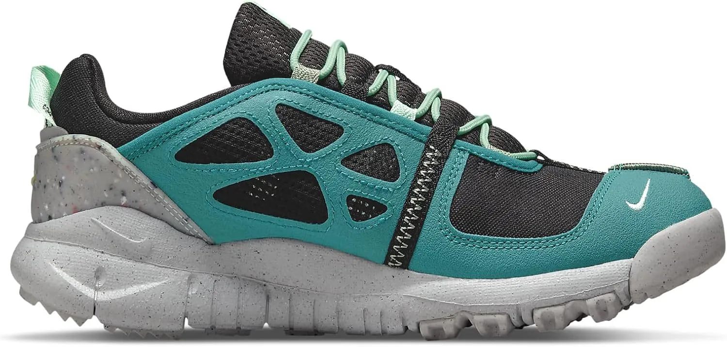 Nike Men's Sneaker