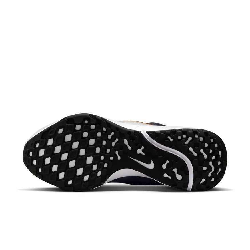 Nike Renew Run 3 Road Running Shoes - Smoke Grey