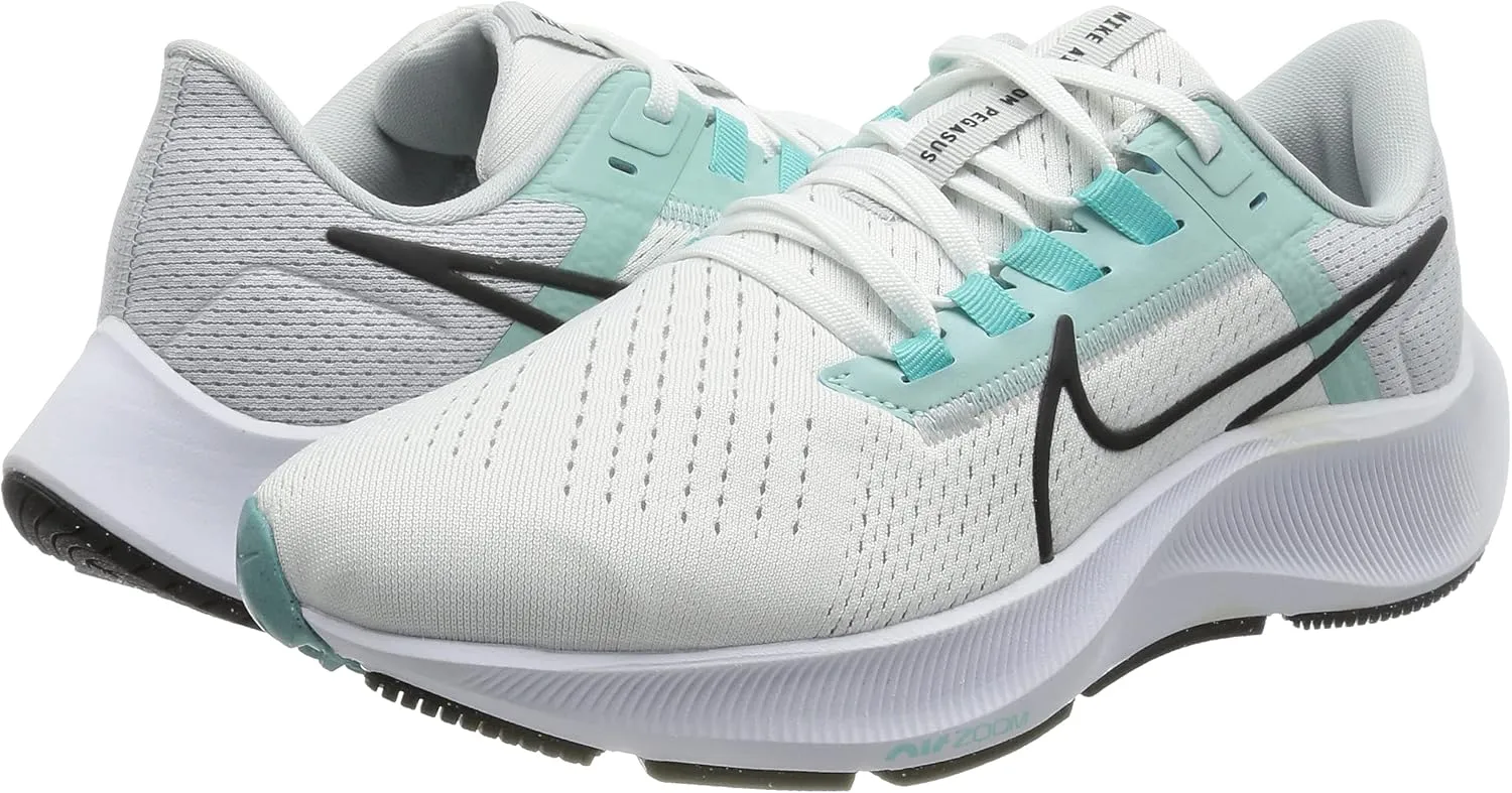 Nike Women's Gymnastics Shoes Sneaker