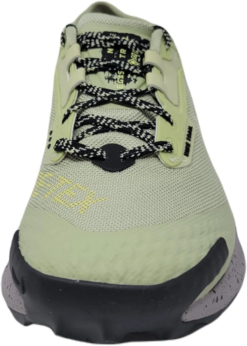 Nike Women's Running/Jogging Shoe