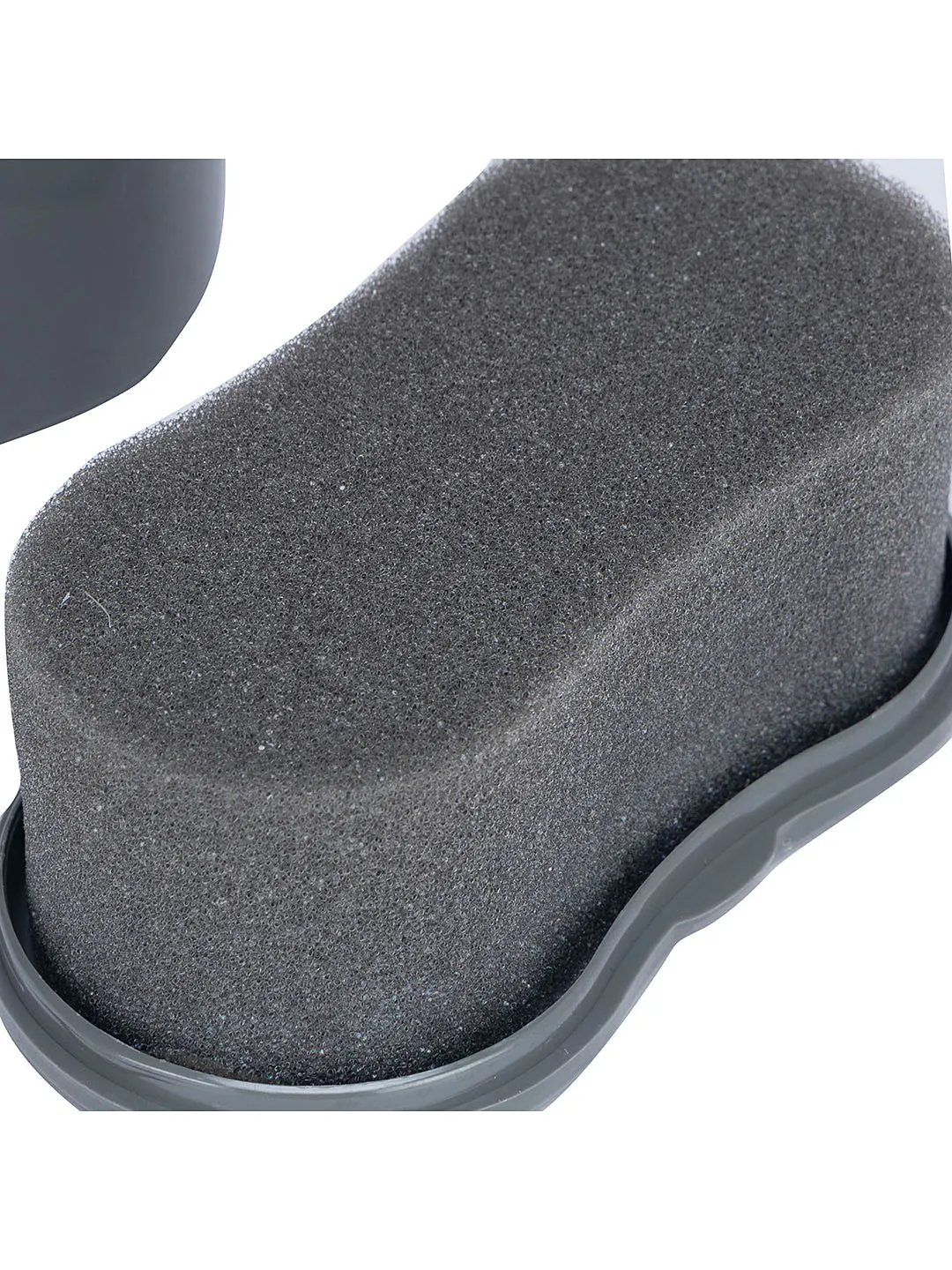 Pro Shine Quick Shine Neutral