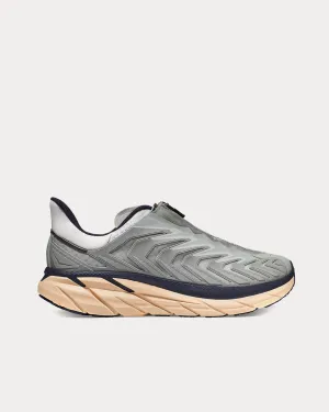 Project Clifton Limestone / Shifting Sand Running Shoes