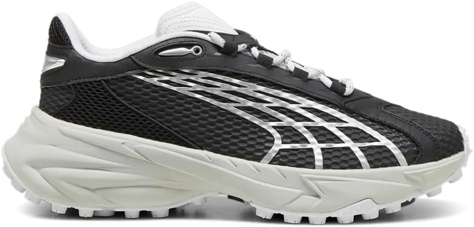 Puma Spirex Speed Mens Shoes Size-13