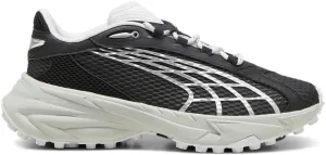 Puma Spirex Speed Mens Shoes Size-13