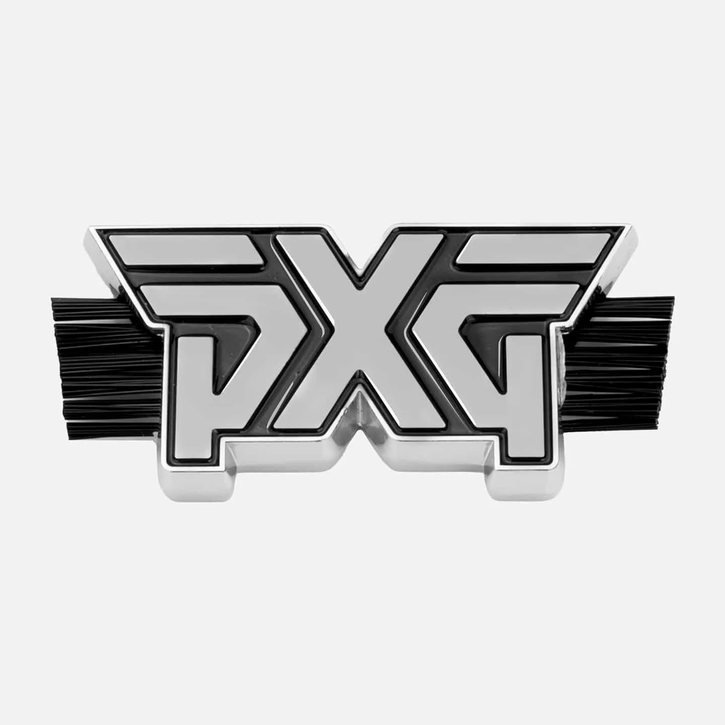 PXG Wedge Brush