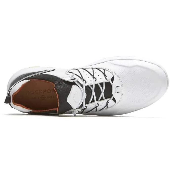 ROCKPORT CH4259