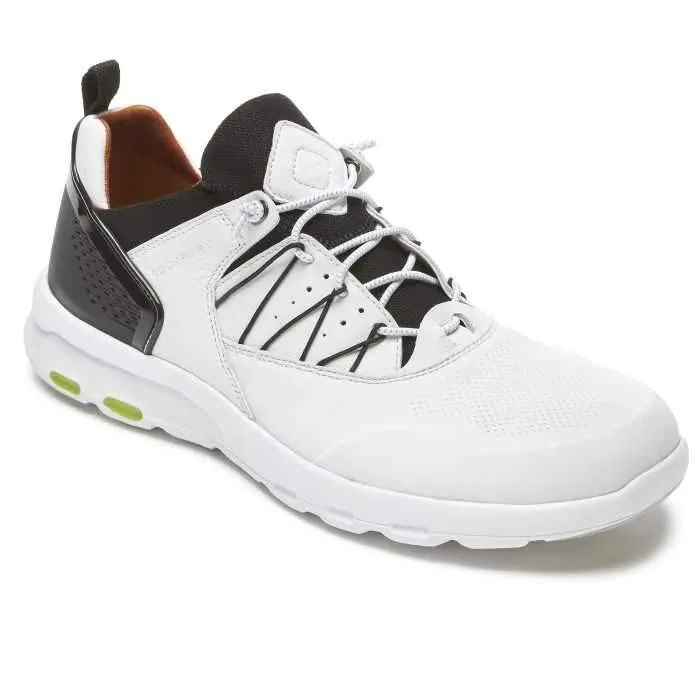 ROCKPORT CH4259