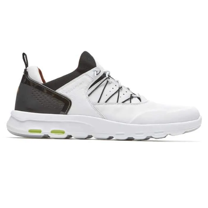 ROCKPORT CH4259