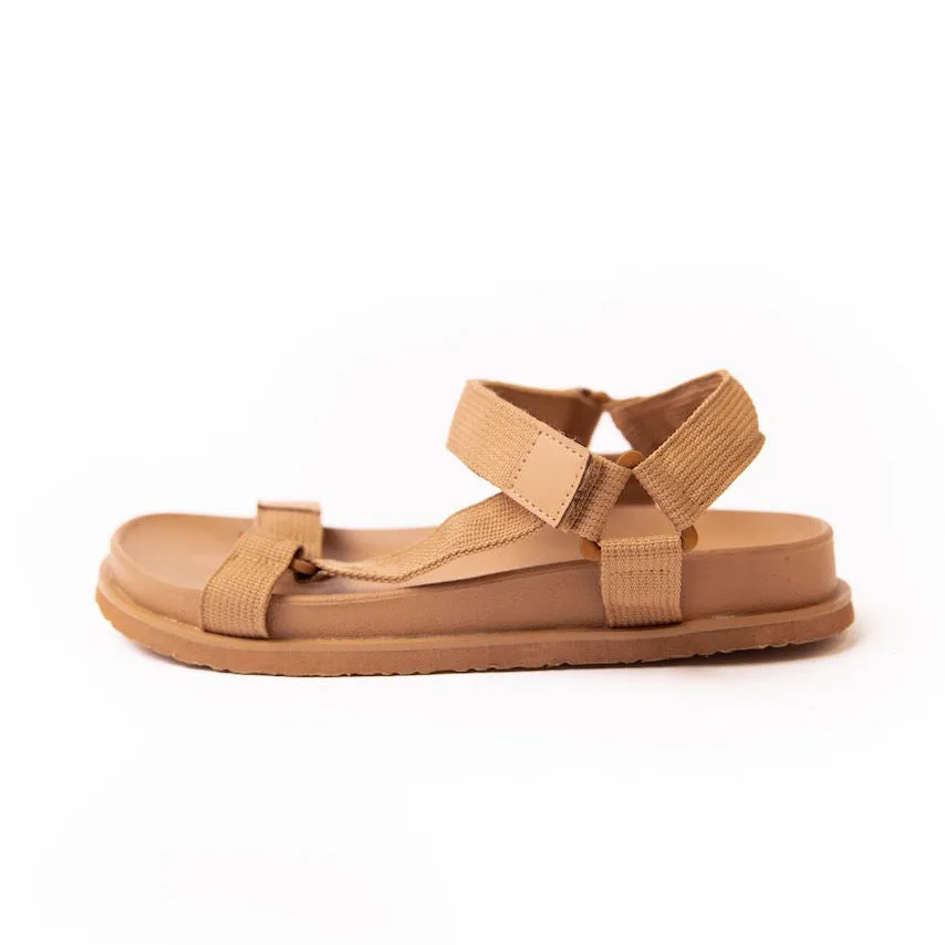 ROOLEE Kaori Sport Sandal