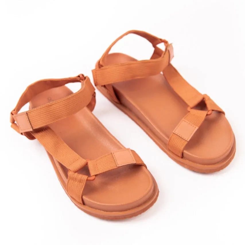 ROOLEE Kaori Sport Sandal