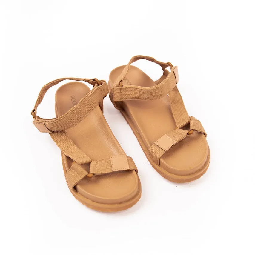 ROOLEE Kaori Sport Sandal