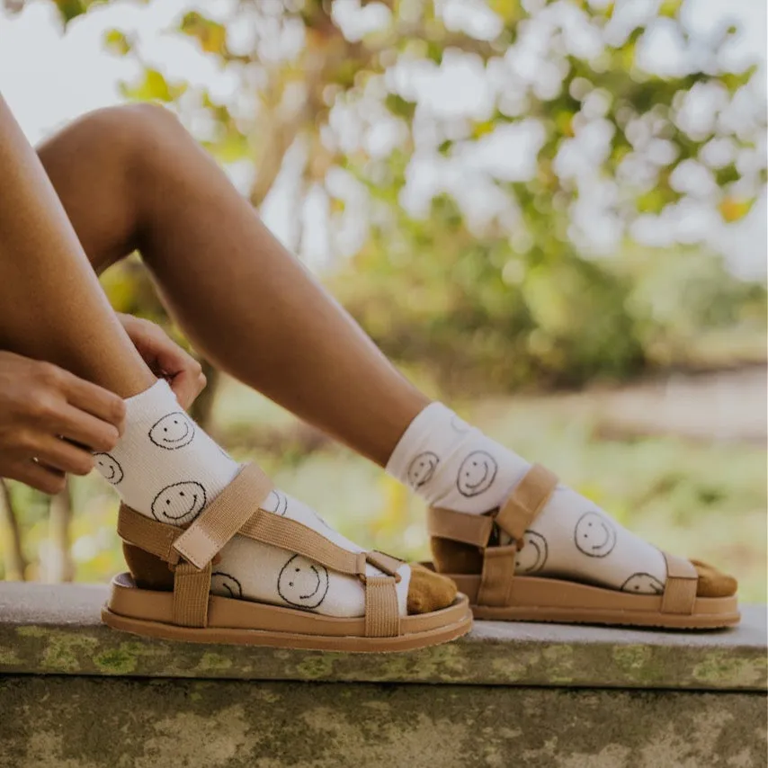 ROOLEE Kaori Sport Sandal