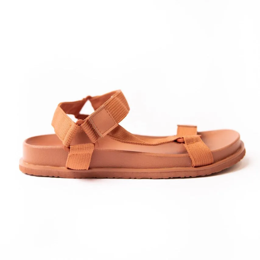 ROOLEE Kaori Sport Sandal