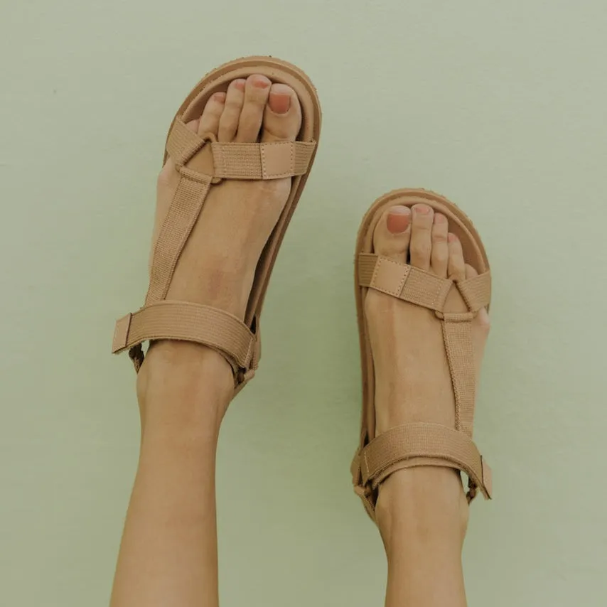 ROOLEE Kaori Sport Sandal