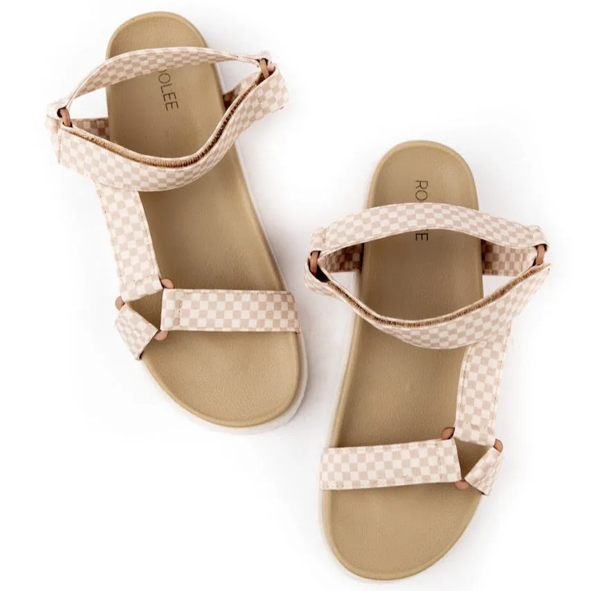 ROOLEE Kaori Sport Sandal