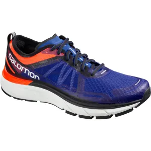 Salomon Mens Sonic RA Max Running Shoes SIZE 13