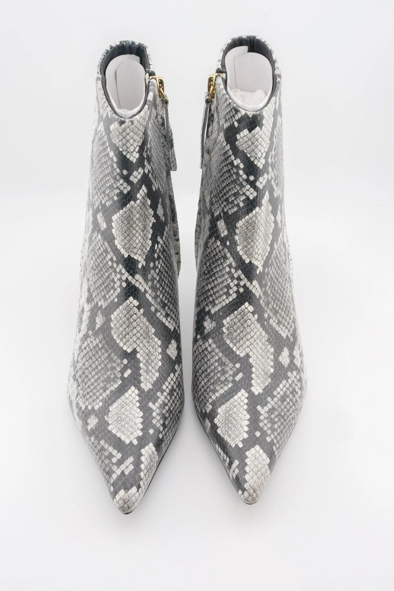 SEYCHELLES Dinner Date Leather Boot