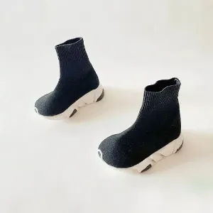 Speed sneakers