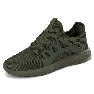 Stepedia Women's Athletic  Shoes, Non Slip