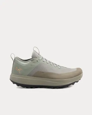 Sylan GTX Forage / Tatsu Running Shoes