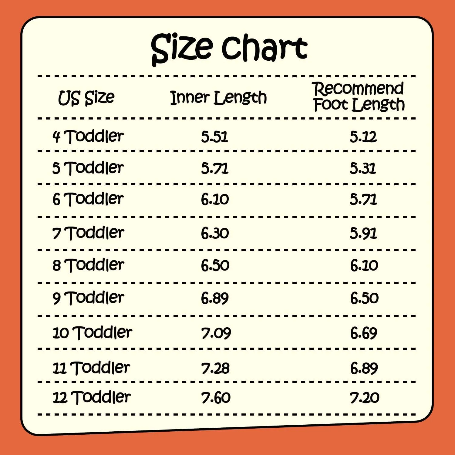 Toddler Canvas Sneakers Size 6: Stylish, Safe, Comfortable