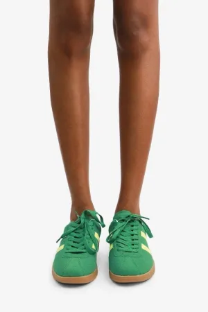 TRIBECA SNEAKERS - FINAL SALE