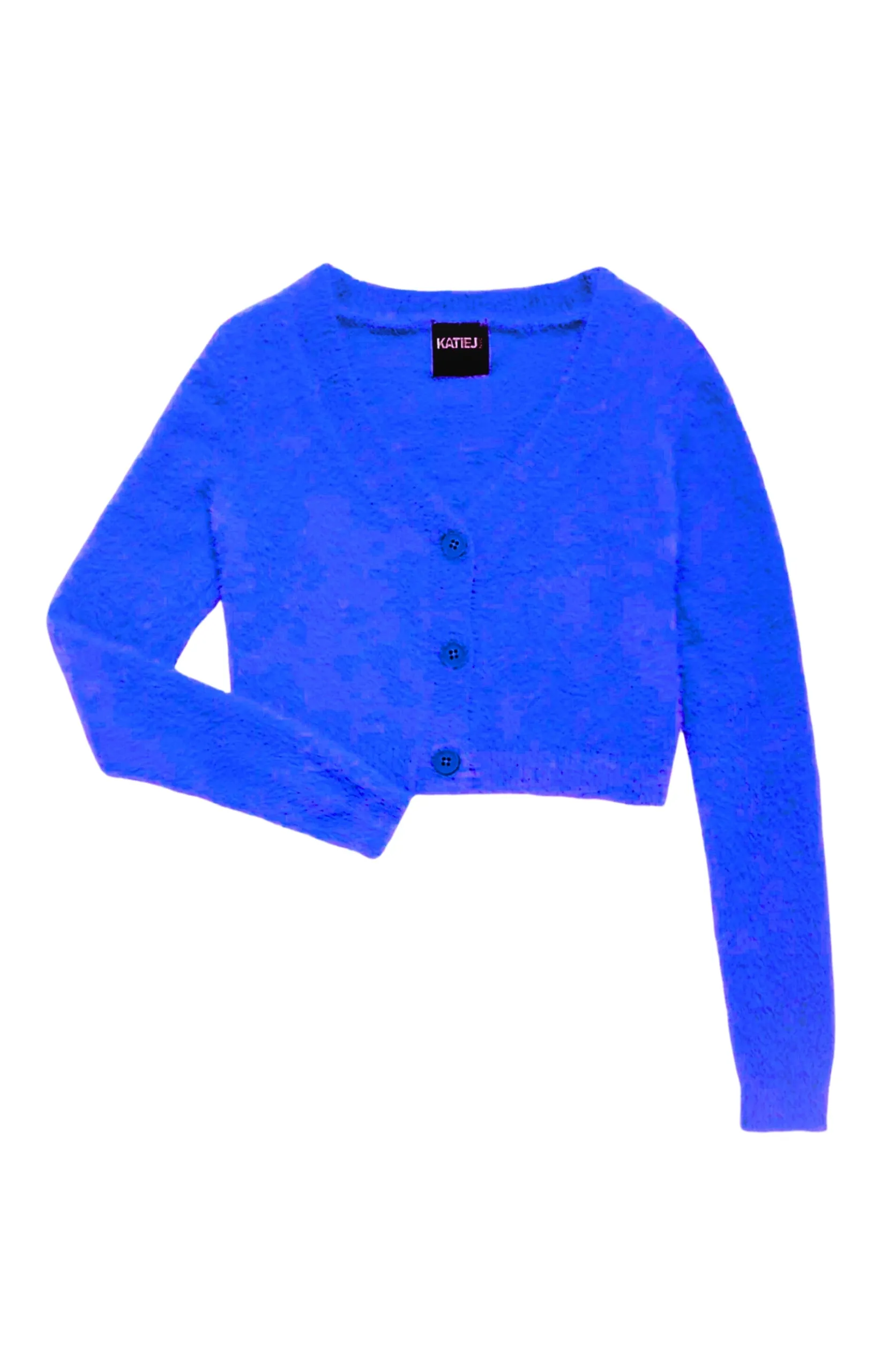 TWEEN MARA CARDIGAN- FINAL SALE