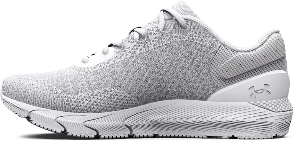 Under Armour Women's HOVR Intake 6 Running Shoe