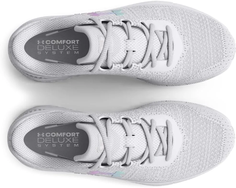 Under Armour Women's HOVR Intake 6 Running Shoe