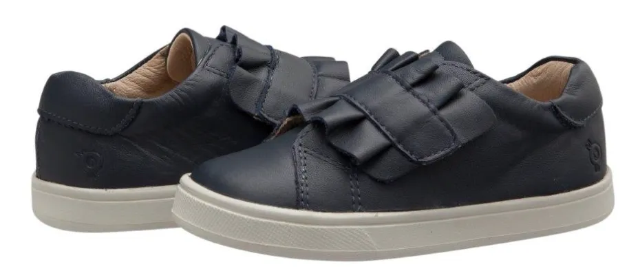 Urban Frill