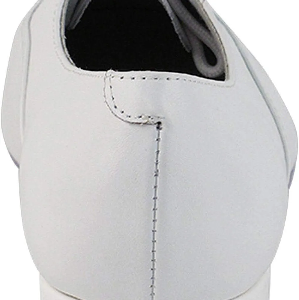 Very Fine Dance Shoes Mens Ballroom Dance Shoes Standard & Smooth Tango Wedding Salsa Shoe 919101EB 1" [Bundle of 5]