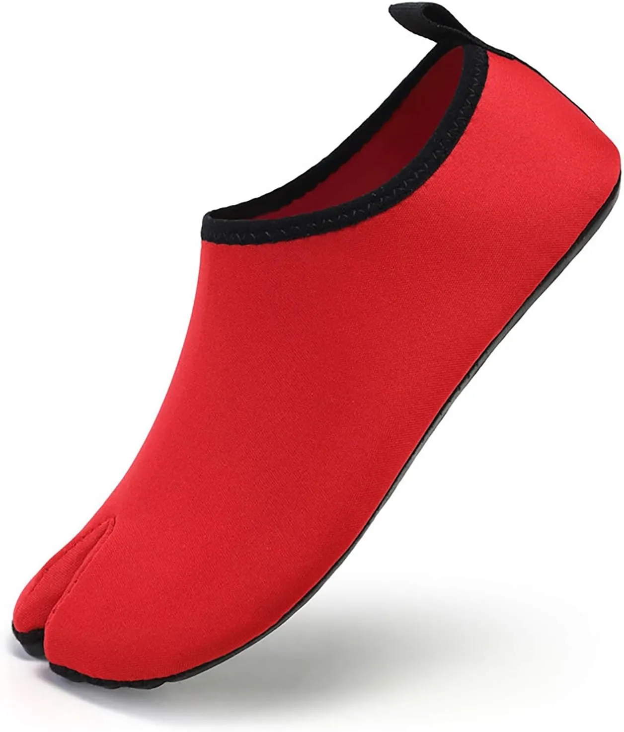 Water Shoes for Men Women Quick Dry Aqua Swim Barefoot Beach Pool Outdoor Sports Hiking Surfing Kayaking Yoga Lightweight Non Slip Breathable Socks