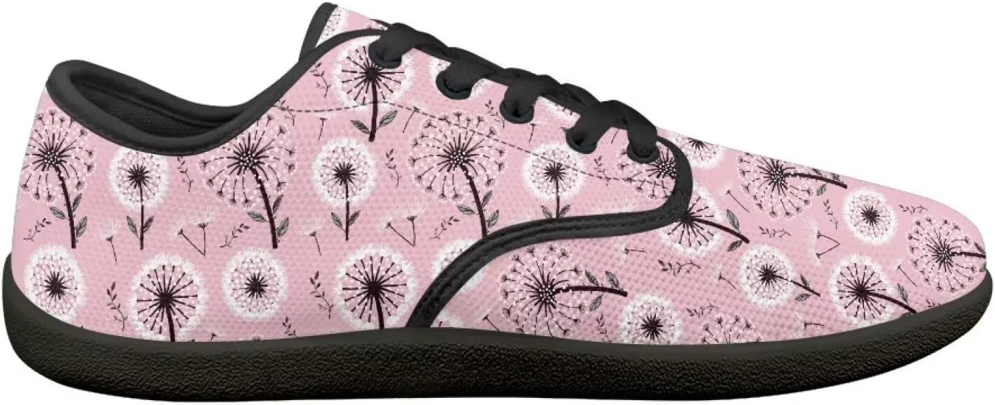 Women's Casual Loafers Comfort Low-top Sneakers Slip On AthleticTennis Shoe Lightweight Walking Shoes SizeUS 6-13.5