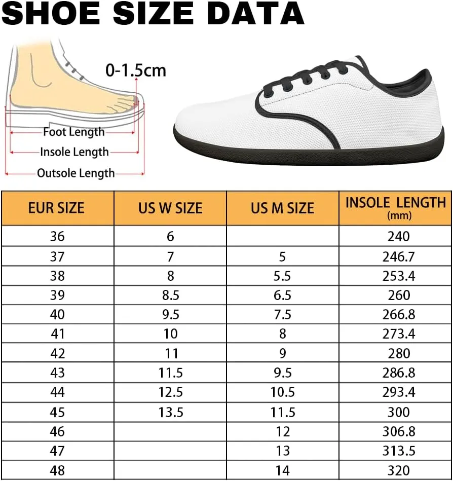 Women's Casual Loafers Comfort Low-top Sneakers Slip On AthleticTennis Shoe Lightweight Walking Shoes SizeUS 6-13.5