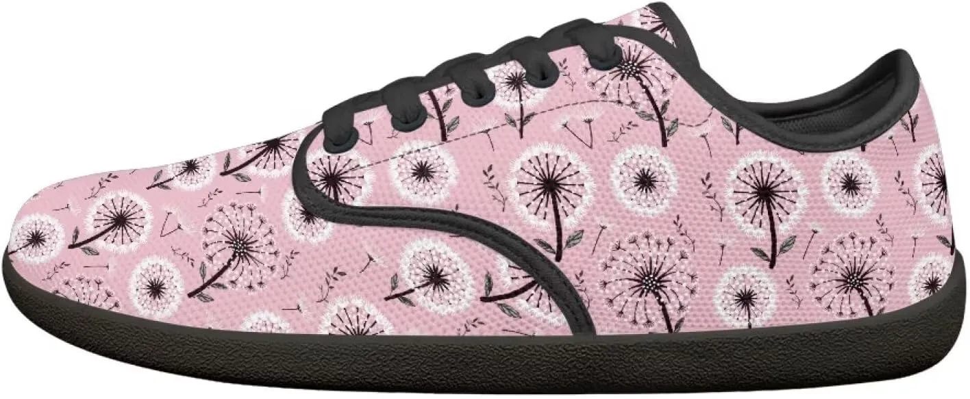 Women's Casual Loafers Comfort Low-top Sneakers Slip On AthleticTennis Shoe Lightweight Walking Shoes SizeUS 6-13.5