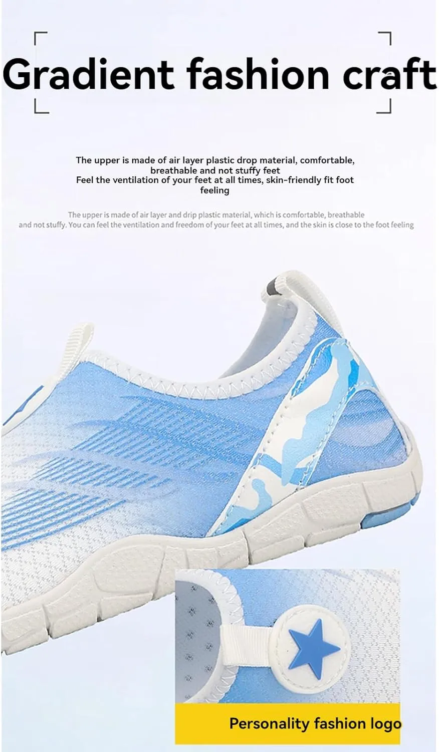 Womens Mens Grounded Footwear Barefoot Shoes, Hike Pro Barefoot Shoes with Wide Toe Box, Waterproof Trail Running Healthy & Non-Slip Shoe Sneakers