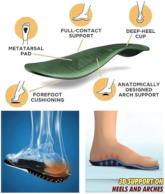 Women's Mesh Orthopedic Sneakers Comfortwear Plantar Fasciitis for Women Walking Shoe with Arch Support Slip On Barefoot Shoes