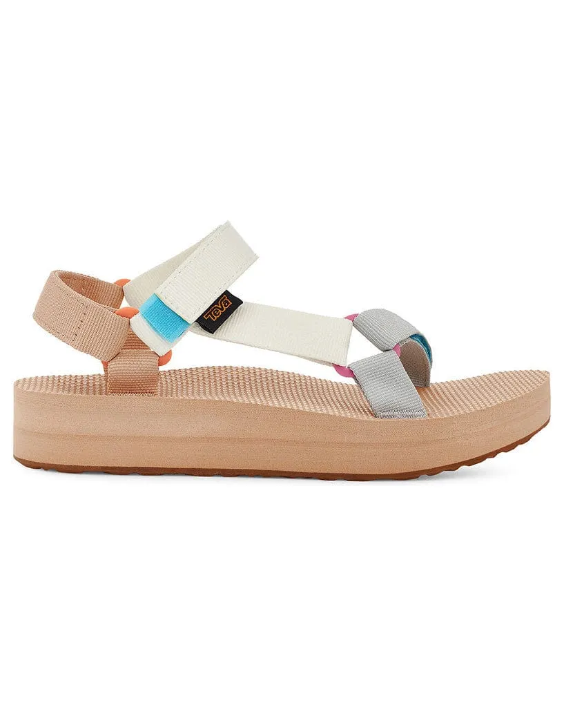 Women's Midform Universal