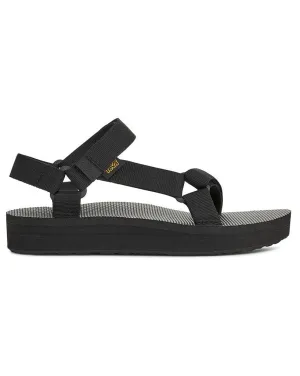 Women's Midform Universal