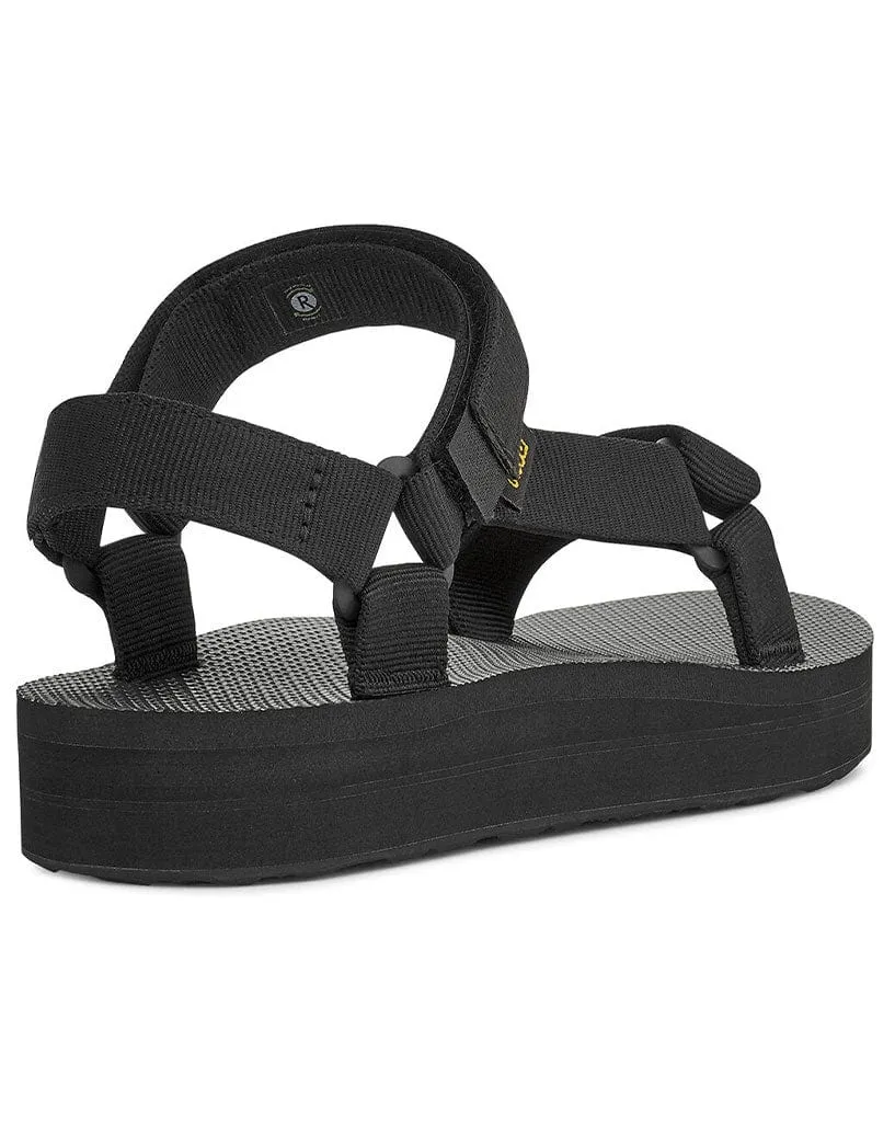 Women's Midform Universal