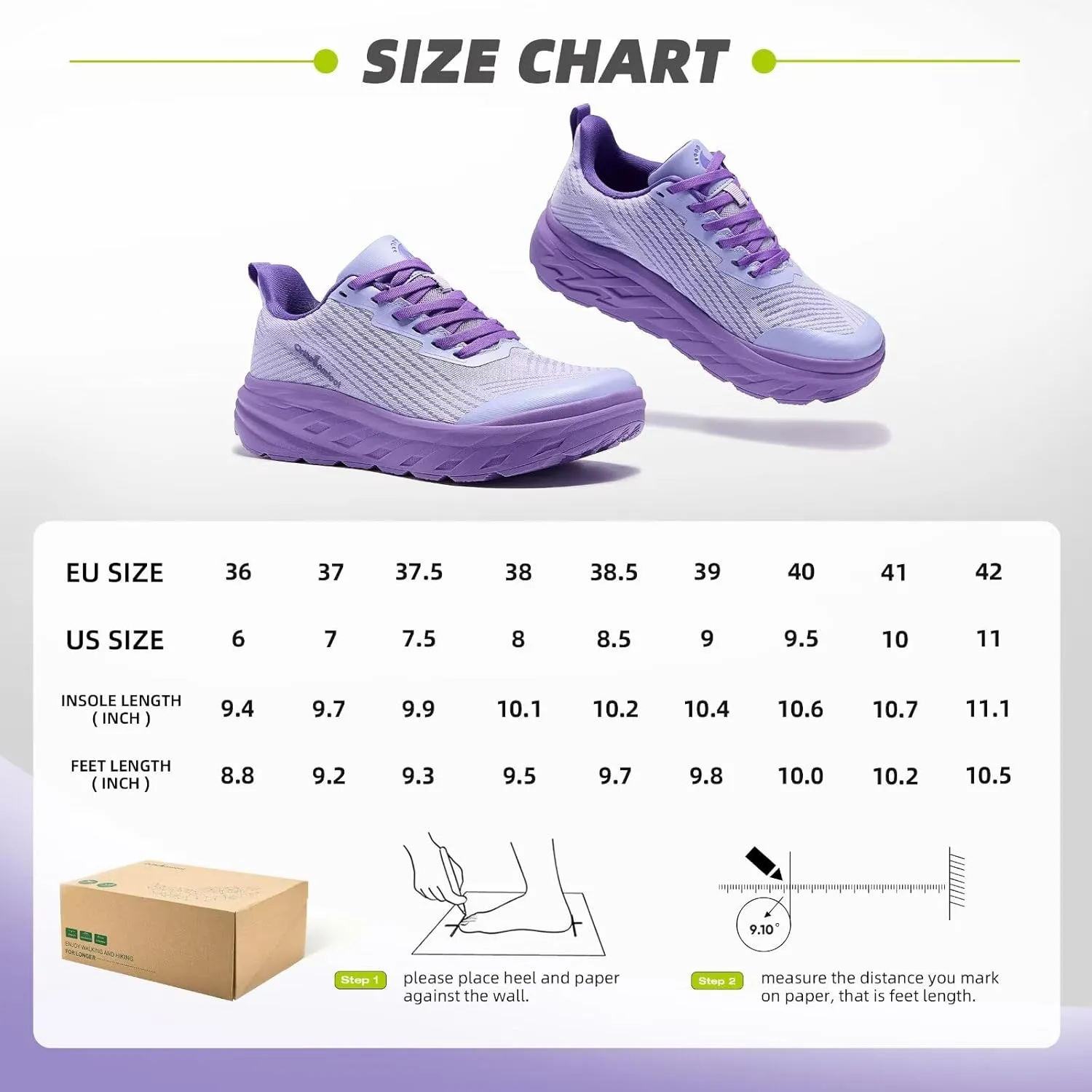Women's Orthopedic Diabetic Wide Running Shoes: Comfortable Casual Arch Support Plantar Fasciitis Fashion Sneakers, High Arch Work Tennis Walking Shoes for Foot and Heel Pain Relief
