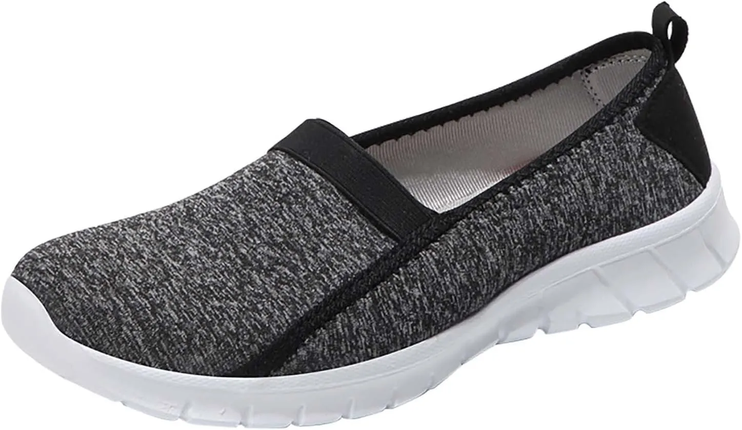 Womens Running Shoes Casual Men's Shoes Casual Women Shoes Sneakers Women's Air Athletic Running Fashion Sport High Top Basketball Shoe White Loafers